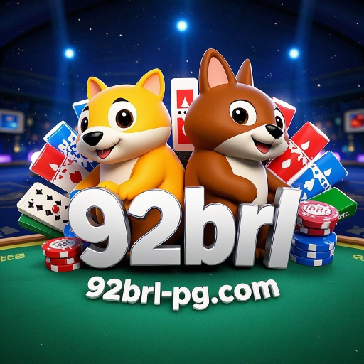 92brl