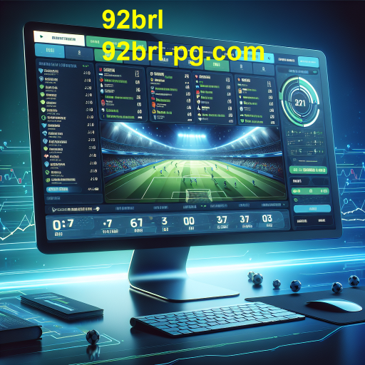 92brl